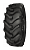 16,9-24 (440/80-24) NORTEC TC-108 12 сл. ТТ с/к