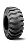 23,5-25 BKT LOADER PLUS 196A2 L-3  TL 24PR