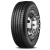 315/60R22,5 Sava AVANT 5 152/148 L рул.ось