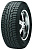 205/70 R15C б/к Hankook  i*Pike RW11 шип.
