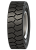 28х9-15 VOLTYRE HEAVY DT-121 12 cл. 148А3 б/к ВлШЗ