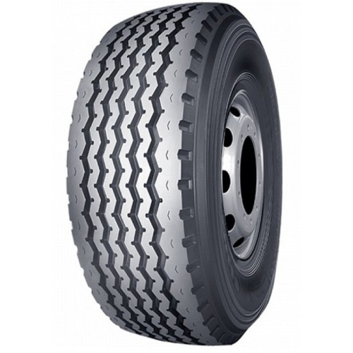 385/65R22.5 Taitong HS106 20 сл. 160К 5 дор. прицеп (нет M+S)