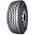385/65R22.5 Taitong HS106 20 сл. 160К 5 дор. прицеп (нет M+S)