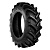 420/85R34 142A8 AGRIMAX RT-855 BKT