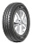 215/75 R16С б/к NEXEN ROADIAN CT8 116/114 R лето