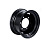8Wx16 6/210 d165 ET-4 HARTUNG комбайн