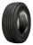 315/60R22.5 Doublestar DSR116 16 сл. рул.ось