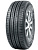 195/75 R16С б/к Nokian Hakka C 2 107/105S