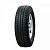 205/70 R15C б/к Hankook Vantra RA 18 106/104R