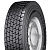 265/70R19.5 Continental Conti Hybrid HD3 EU LRG 140/138M