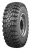 1100*400*533 400/70R21 О-47 А 14 сл. ОШЗ