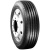 9.5R17.5 TRIANGLE TR656 129/127  рулевая 