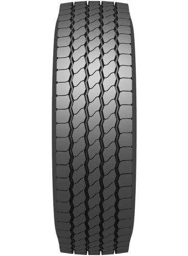 265/70 R19.5 Бел-195 БлШЗ вед.ось