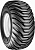 550/60 R22,5 BKT V-LINEFlotation 163A8/159B 16 сл. б/к