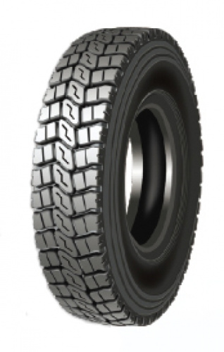 8.25 R16 Annaite 386 115/110 L вед. ось