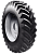 520/85 R42 Titan HI TRACTION LUG ВлШЗ 157A8/157B