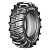265/70 R16 Бел-161 102A8 ТТ с/к (ёлка) с/х БлШЗ