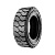 6,50-10 Satoya HD+ Forklift 12 сл. с/к с/о 