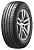 195/75 R16C б/к Hankook Vantra RA 18 110/108R