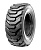 23,5-25 VOLTYRE-HEAVY DT-125 б/к 20 сл. ВлШЗ