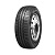 215/65 R16C б/к SAILUN Endure WSL1 TL 109/107Т лип