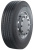 295/80R22.5 Michelin X COACH HL Z 154/149M