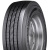 285/70R19.5 Continenta Conti Hybrid HT3 150/148K