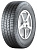 185/75 R16C б/к Continental VanContact Winter 104/102R н/ш