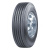 315/70R22.5 Matador FH1 152/148М рул.ось