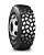 14.00R20 Bridgestone VSJ 161/156G универсальная ТТ