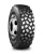 14.00R20 Bridgestone VSJ 161/156G универсальная ТТ