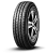 205/75 R16С б/к Nexen ROADIAN CT8 113/111R 