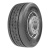 385/65R22.5 ARMSTRONG ATH 11 20сл.160 K прицеп.ось