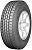 185/75 R16C б/к Satoya Cargo S 104/102C m+s