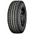 215/65 R16C б/к Yokohama RY55 109/107T 