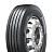 245/70R19.5 Hankook AH35 136/134M