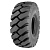 23,5R25 Triangle TB538S+**  L5 Т1 201A2 TL