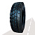 315/80R22.5 Sunfull HF768  20 сл. 156/152L M+S карьер вед.ось