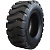 29,5-25 TopTrust L-3 TL PR32