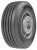 385/65R22.5 ARMSTRONG ASH12 24PR 164 K рул.ось