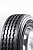 8.25 R16С Bontyre BT-330 14 сл. 126/122 L с/к, с/о унив.
