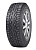 205/70 R15C б/к Nokian HKPL С3 106/104R шип.