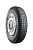 225/75 R16С б/к Кама-218 НкШЗ 121/120