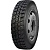 315/80R22.5 Firemax FM77 20 сл. 156/153L карьер/коса