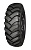 370*508 NORTEC GD-113 18PR 158B 