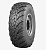 425/85 R21 Tyrex CRG Power О-184 18 сл. 156J  ОШЗ M+S с/об