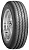 195/75 R16C б/к Roadstone CP 321 110/108Q