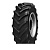 420/70 R24 DR-106  Voltyre Agro 130A8 ВлШЗ с/к