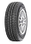 185/75 R16C б/к Torero MPS 125 Variant All Weather T 104/102R M+S