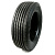 295/60R22.5 Triangle TR680 TL PR18 150/147K рул. ось